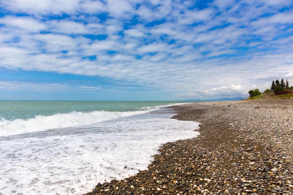 BE MY GUEST HOTEL (BMG), отель стандарт - 11