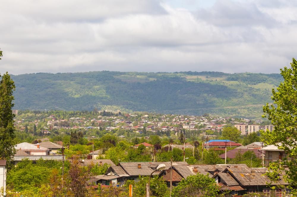 BE MY GUEST HOTEL (BMG), отель стандарт - 2