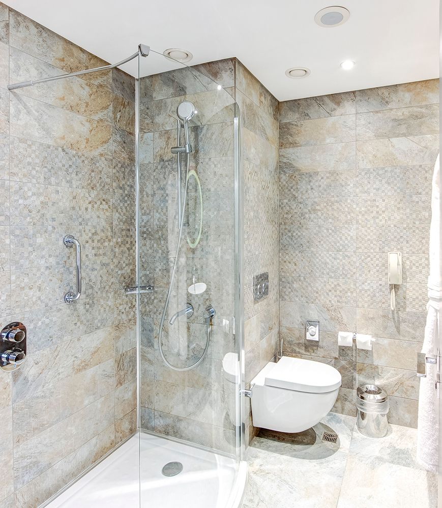 Double Tree by Hilton Hotel - Piyalepasa - 82