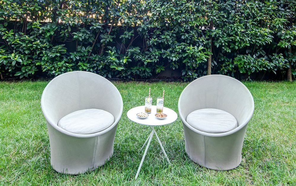 Double Tree by Hilton Hotel - Piyalepasa - 7