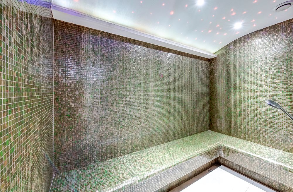 Double Tree by Hilton Hotel - Piyalepasa - 45