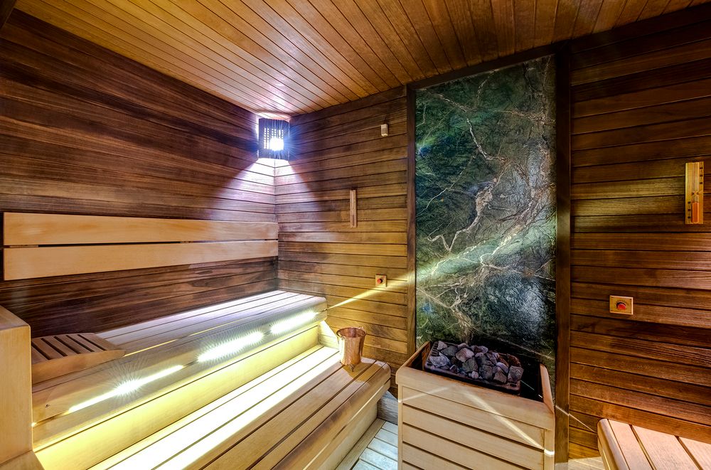 Double Tree by Hilton Hotel - Piyalepasa - 44