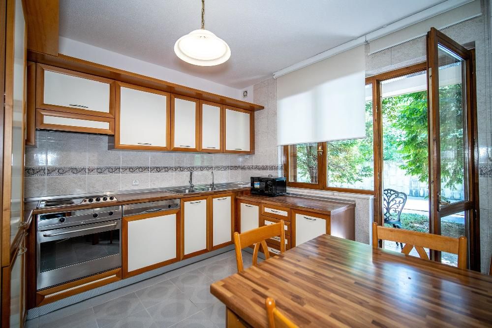 ОДИССЕЯ Wellness Resort, санаторий (лечение с 5ти лет) - 110