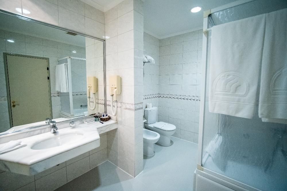 ОДИССЕЯ Wellness Resort, санаторий (лечение с 5ти лет) - 97