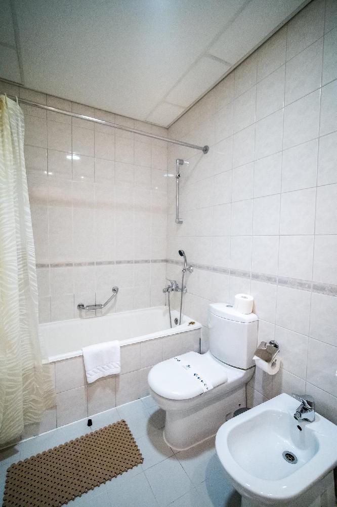 ОДИССЕЯ Wellness Resort, санаторий (лечение с 5ти лет) - 88