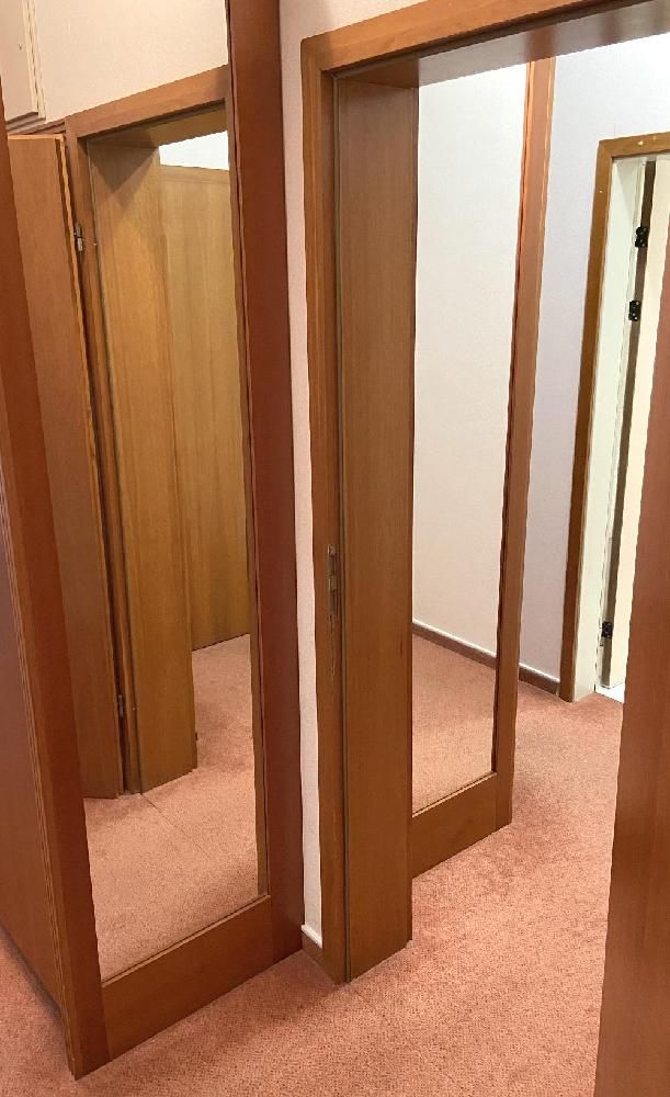 ОДИССЕЯ Wellness Resort, санаторий (лечение с 5ти лет) - 89