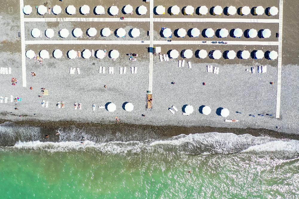 ОДИССЕЯ Wellness Resort, санаторий (лечение с 5ти лет) - 42