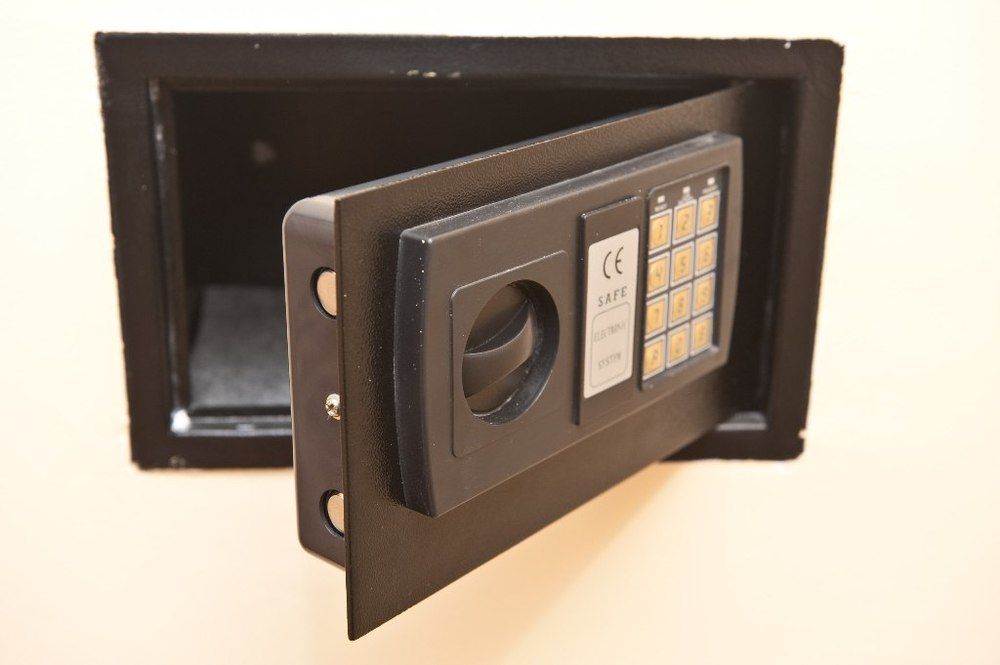 КАМИЛЛА, отель (Николаевка) - 35