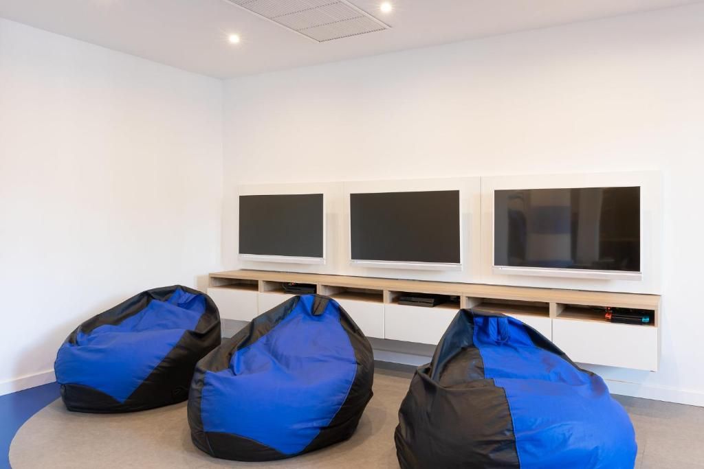 H TOP CALELLA PALACE - 7