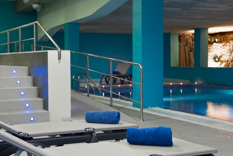 4R SALOU PARK RESORT I - 5