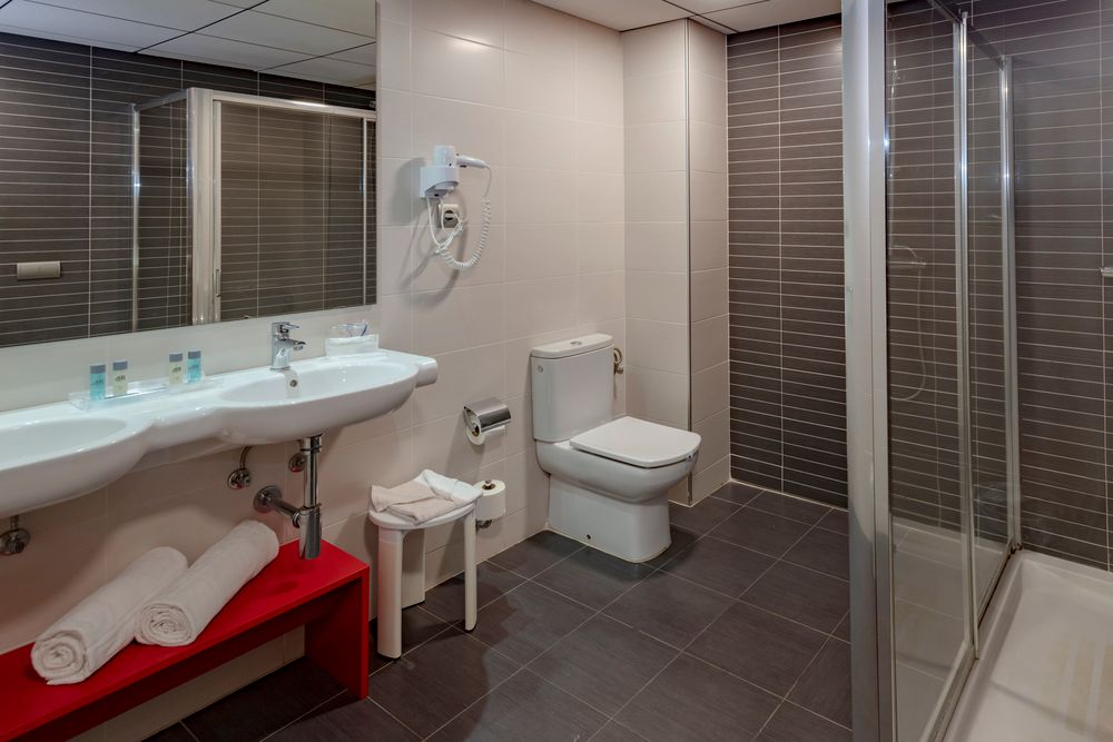 4R SALOU PARK RESORT I - 23