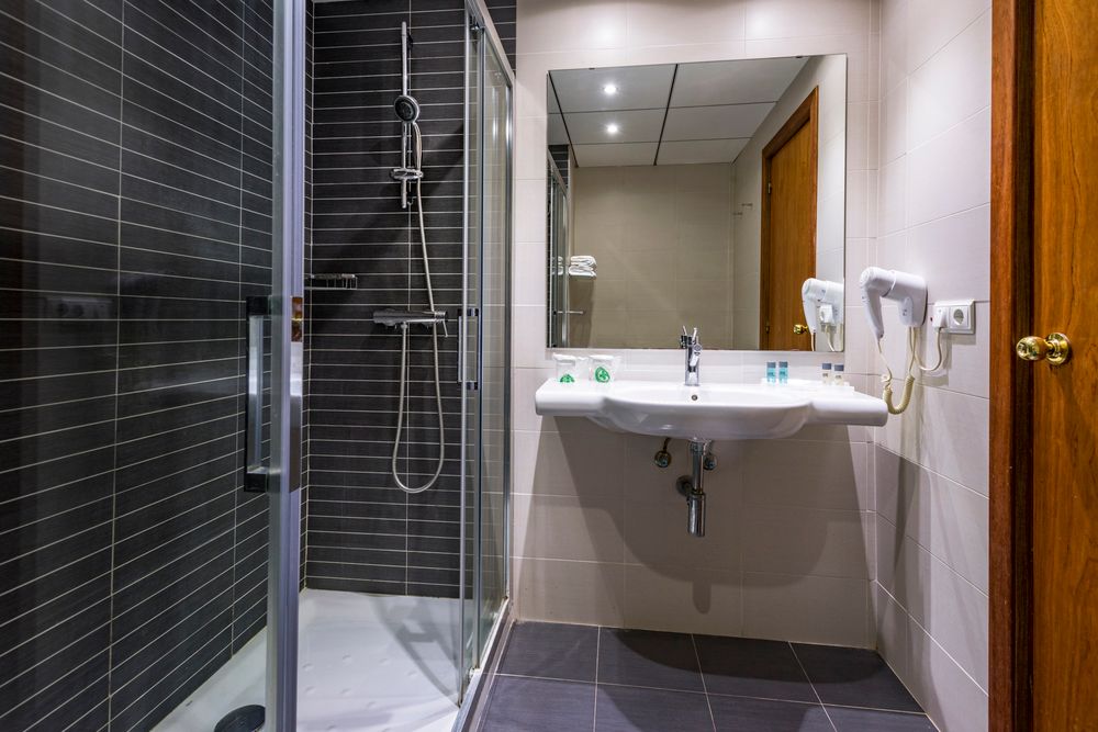 4R SALOU PARK RESORT I - 12