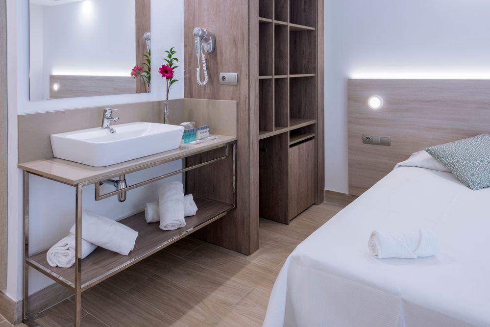 4R SALOU PARK RESORT II - 23