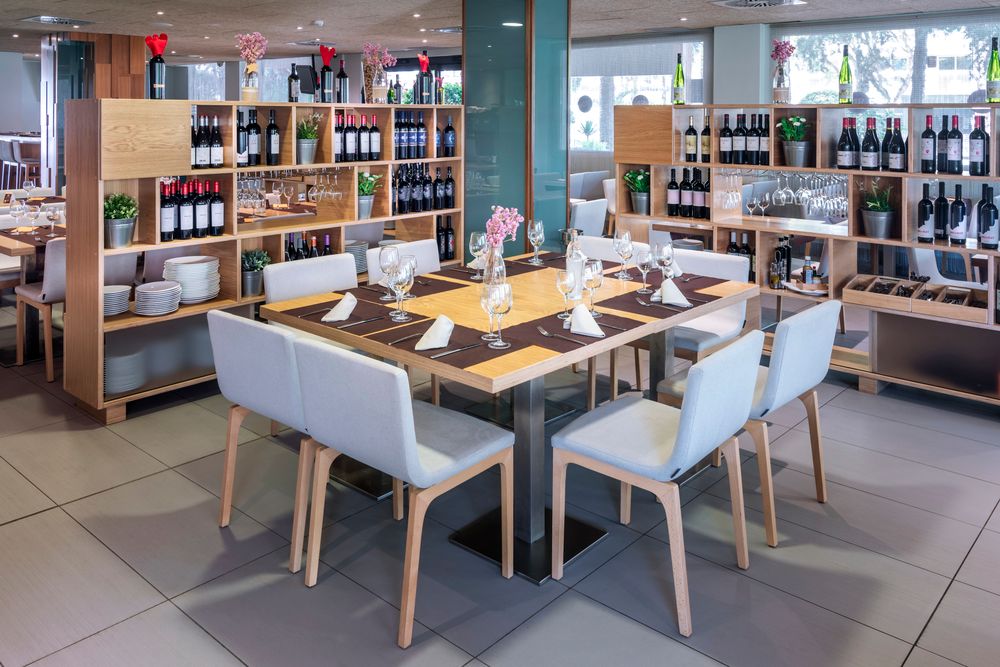 4R SALOU PARK RESORT II - 7