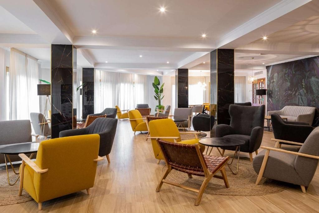 H TOP AMAIKA (only adults 16+) - 16