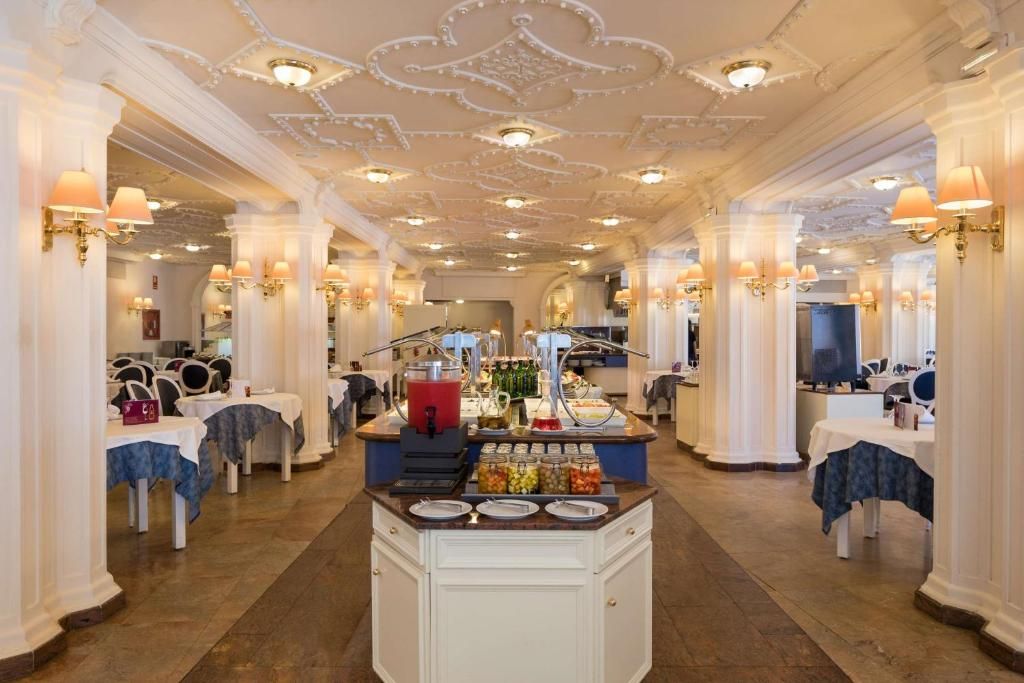 H TOP AMAIKA (only adults 16+) - 12