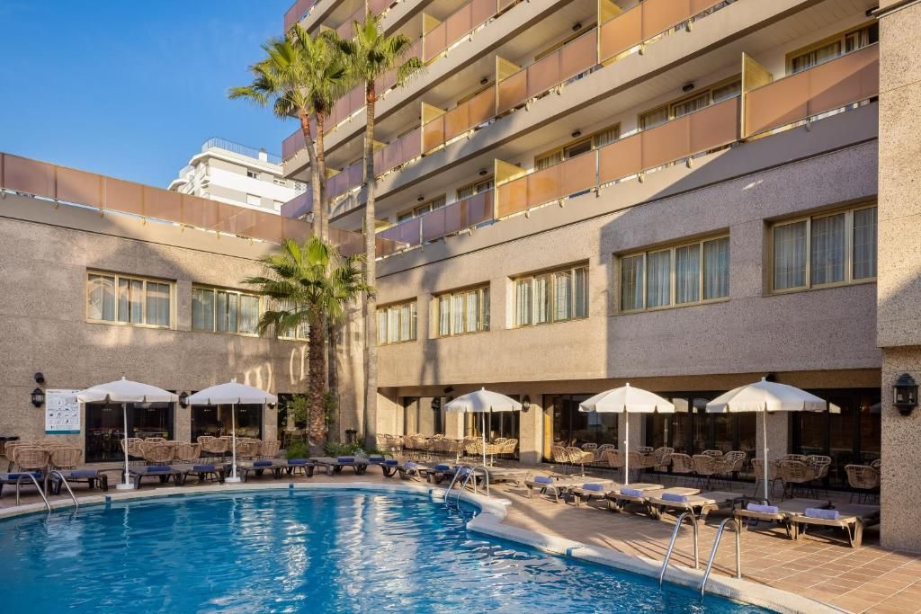 H TOP AMAIKA (only adults 16+) - 11