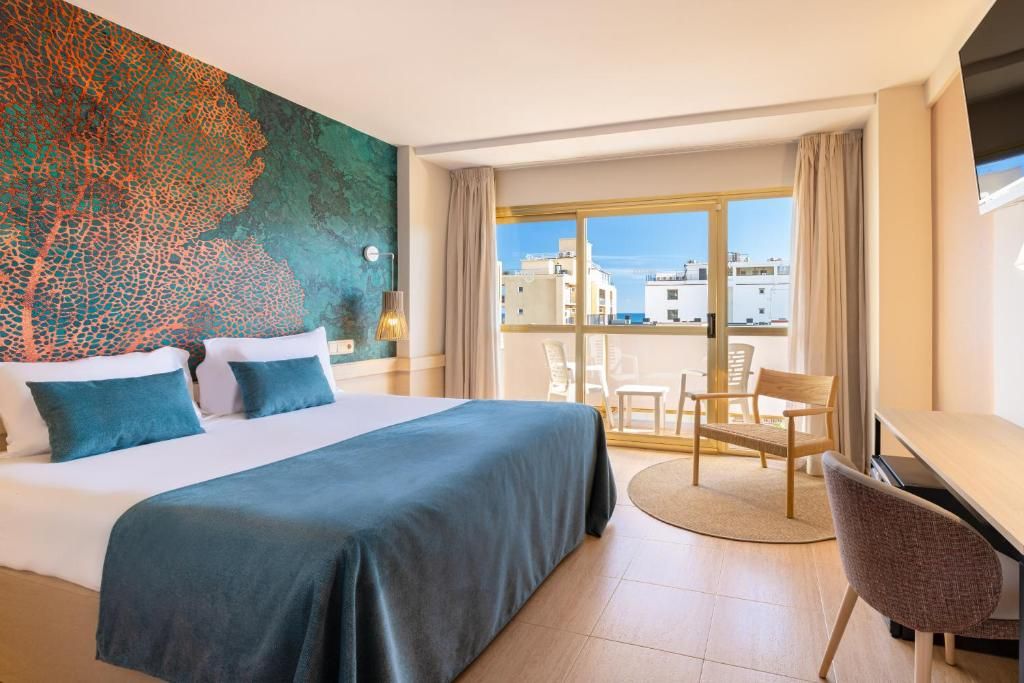 H TOP AMAIKA (only adults 16+) - 9