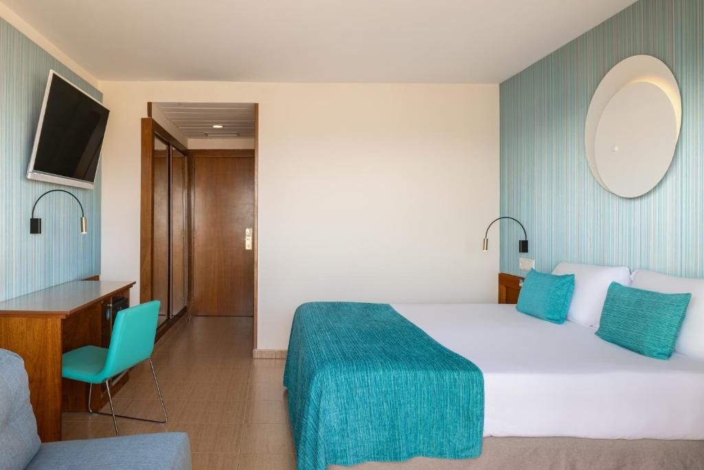 H TOP AMAIKA (only adults 16+) - 8