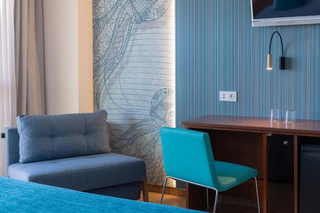 H TOP AMAIKA (only adults 16+) - 7