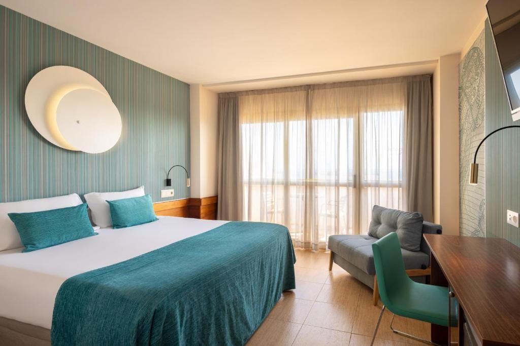 H TOP AMAIKA (only adults 16+) - 6