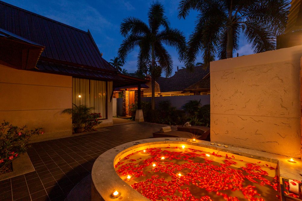 RAILAY BAY RESORT & SPA - 73