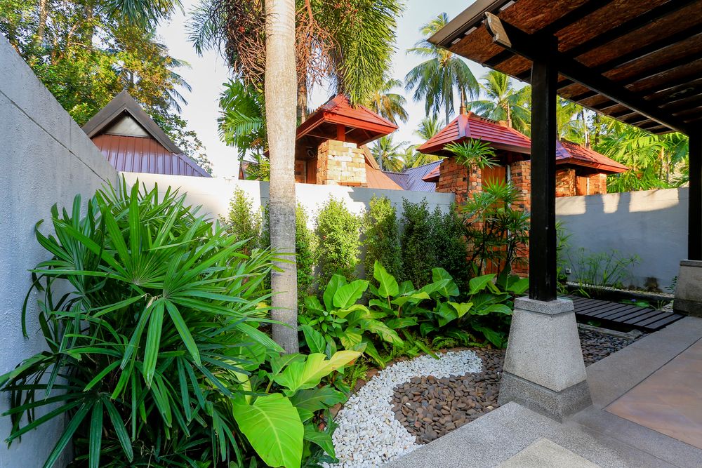 RAILAY BAY RESORT & SPA - 66