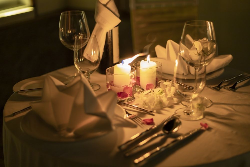 RAILAY BAY RESORT & SPA - 51