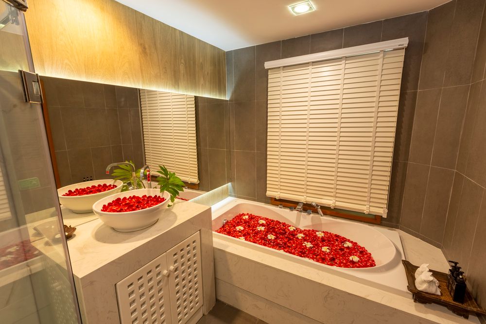 RAILAY BAY RESORT & SPA - 23