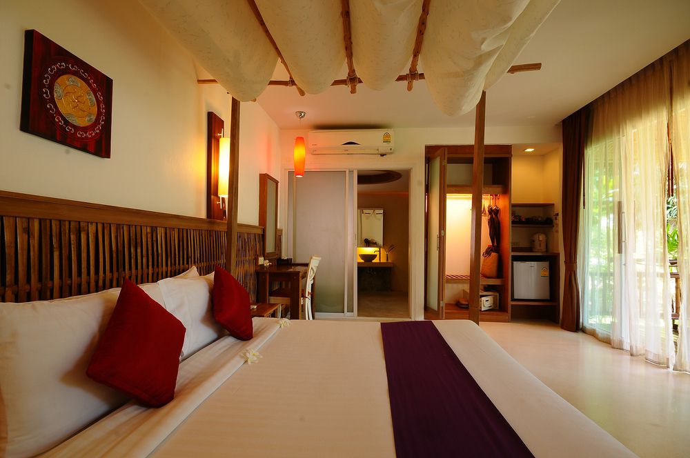 RAILAY BAY RESORT & SPA - 12