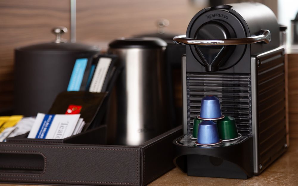 RADISSON BLU OLYMPIYSKIY HOTEL, гостиница - 51