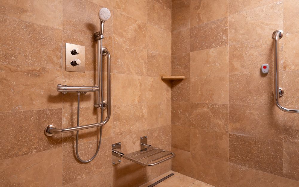 RADISSON BLU OLYMPIYSKIY HOTEL, гостиница - 44