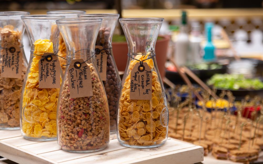 RADISSON BLU OLYMPIYSKIY HOTEL, гостиница - 19