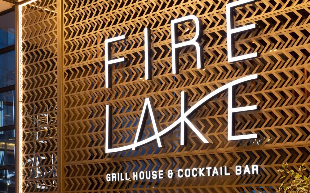 RADISSON BLU OLYMPIYSKIY HOTEL, гостиница - 10