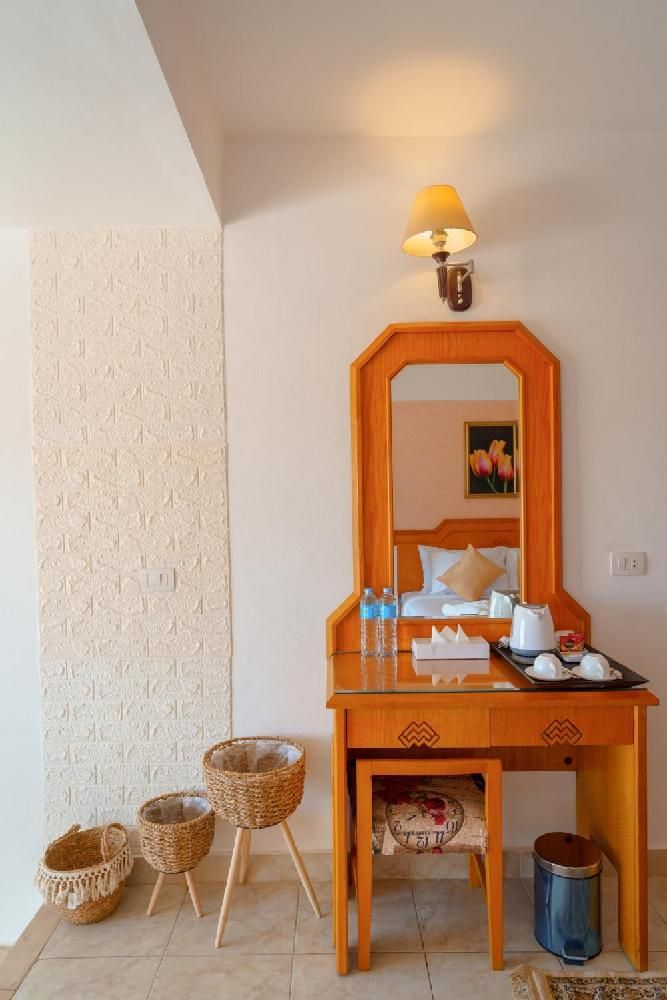 MINAMARK RESORT - 107