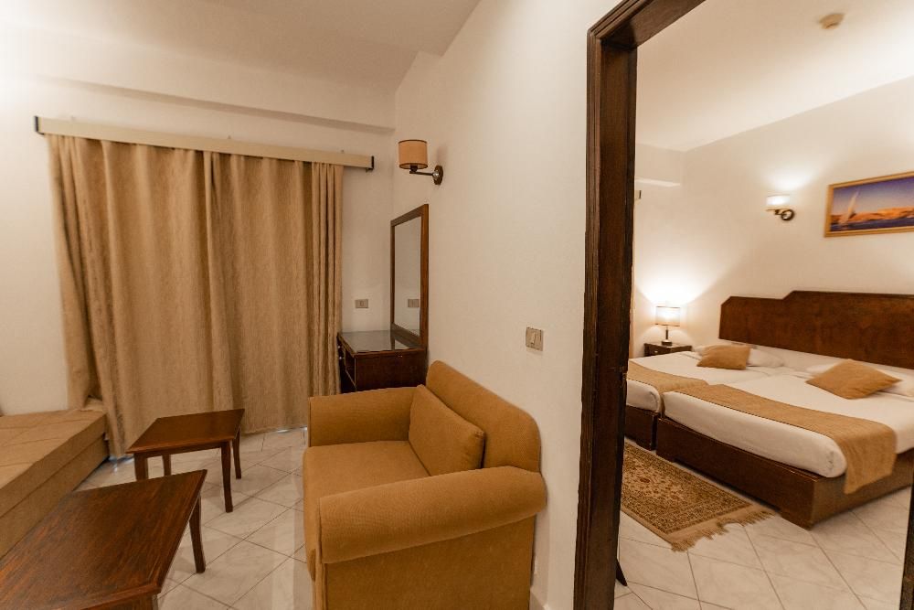 MINAMARK RESORT - 105