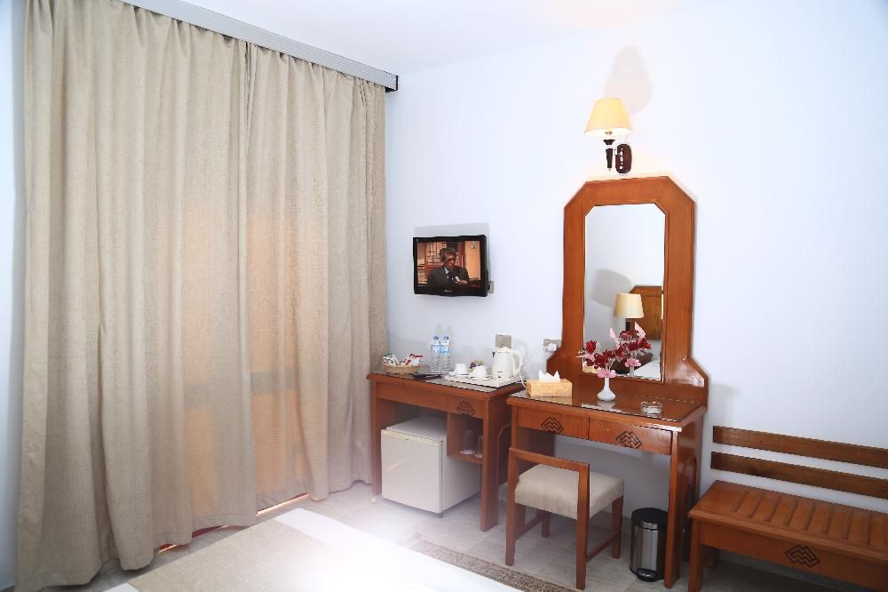 MINAMARK RESORT - 92