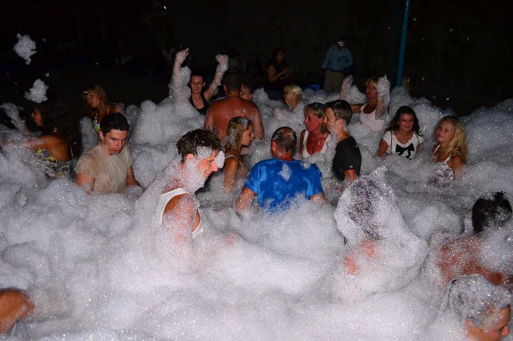 MINAMARK RESORT - 70