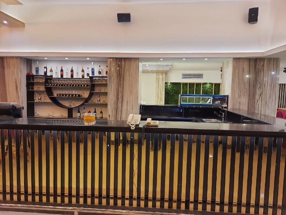 MINAMARK RESORT - 12