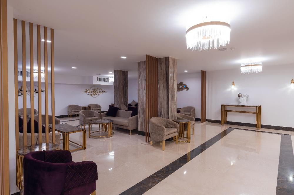 MINAMARK RESORT - 10