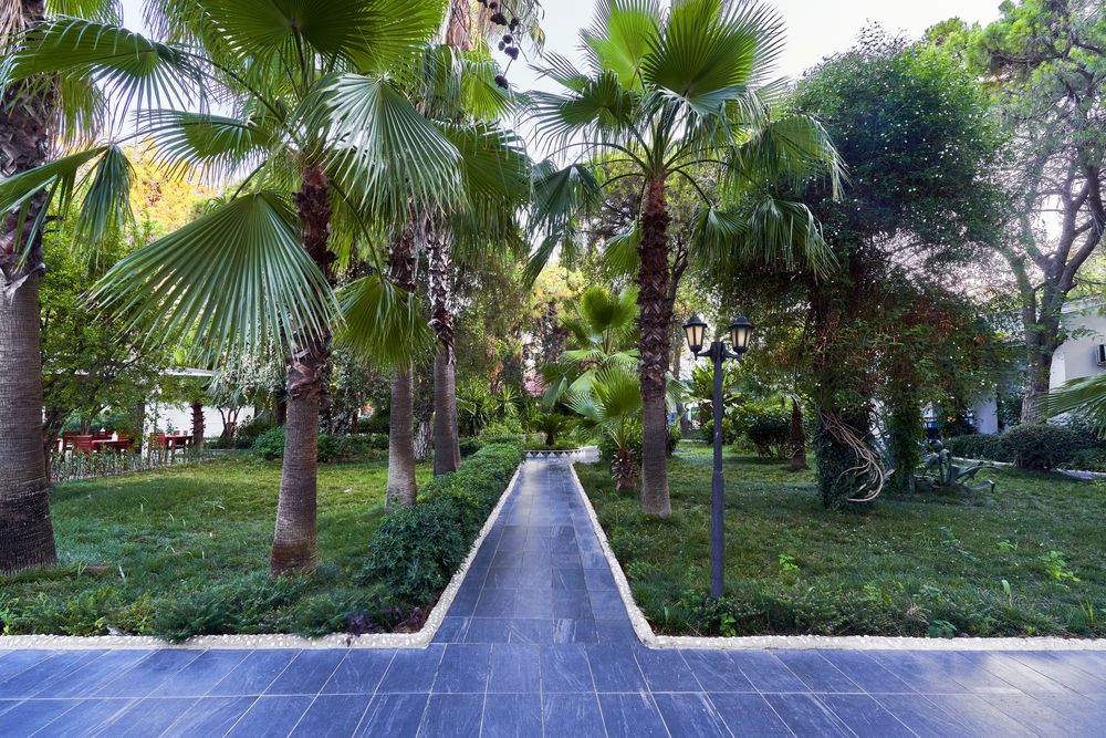 Club Golf Hotel (ex. Maya World Golf) - 28