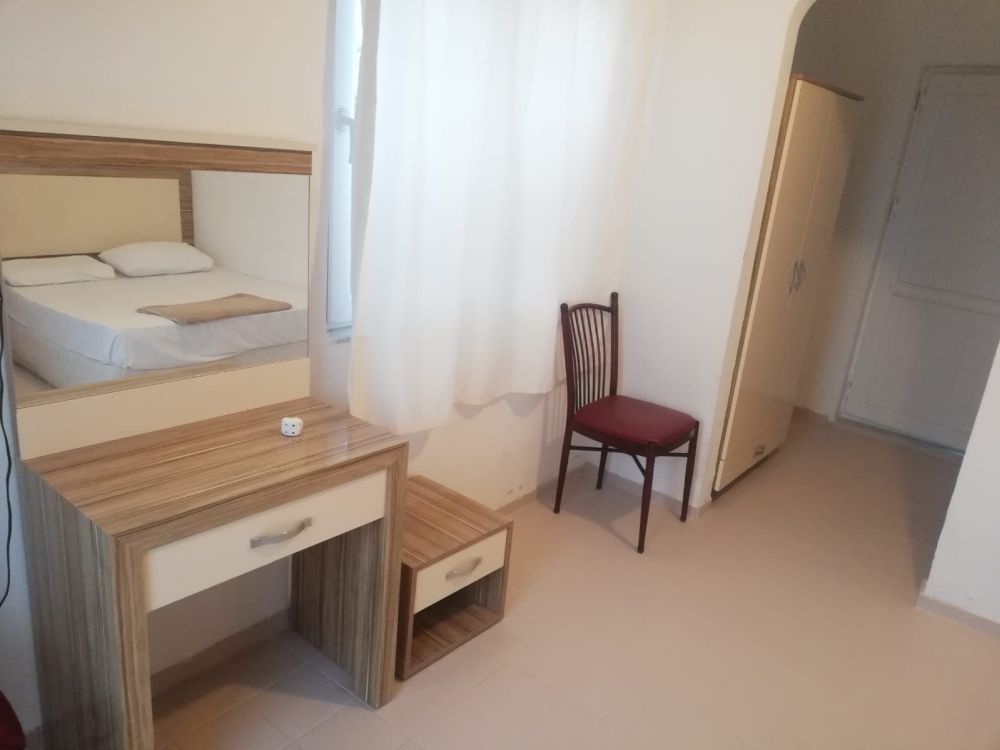 Unal Boutique Hotel - 12