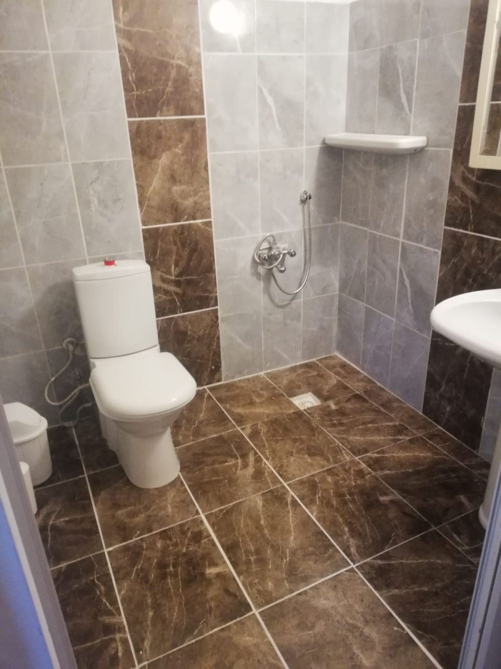 Unal Boutique Hotel - 11