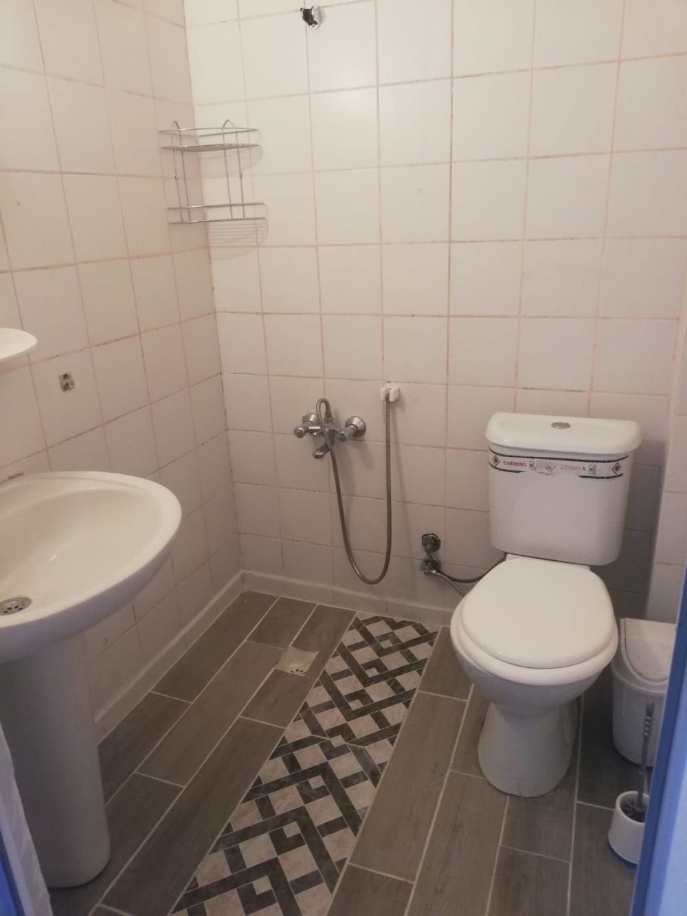 Unal Boutique Hotel - 8