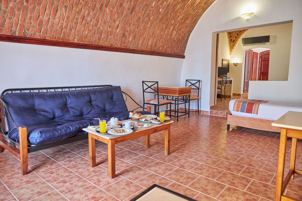 PROTELS CRYSTAL BEACH RESORT - 36