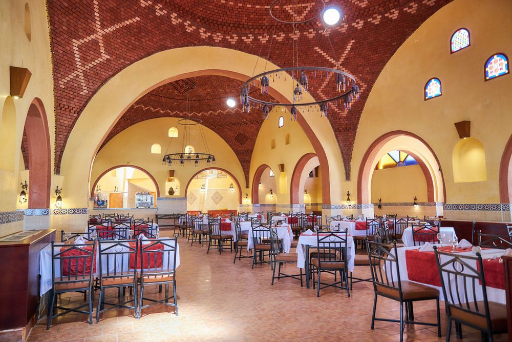 PROTELS CRYSTAL BEACH RESORT - 31