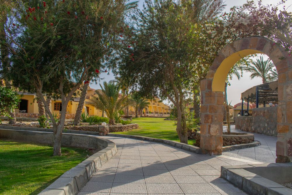 PROTELS CRYSTAL BEACH RESORT - 10