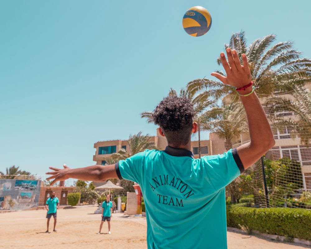 AMC ROYAL HOTEL & SPA - 44