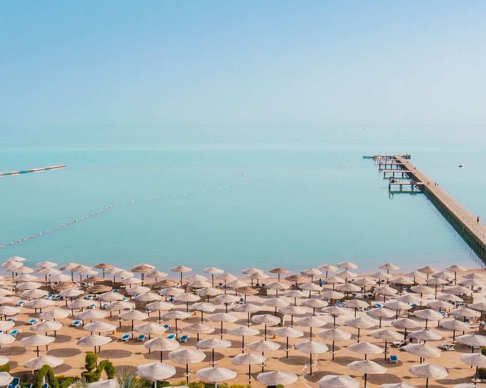 AMC ROYAL HOTEL & SPA - 9