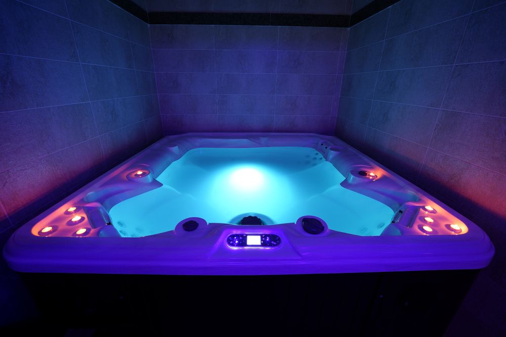 REGINA RESORT AND AQUA PARK - 25